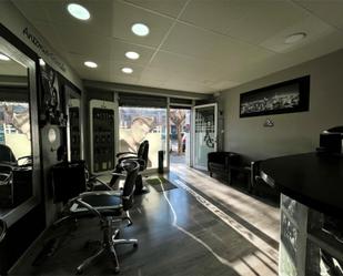 Flat for sale in Vilanova del Vallès  with Air Conditioner