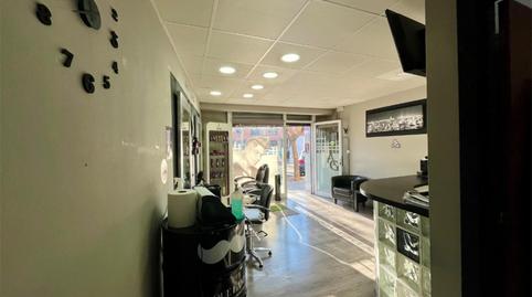 Foto 2 de Pis en venda a Passeig del Centenari, 17, Vilanova del Vallès, Barcelona