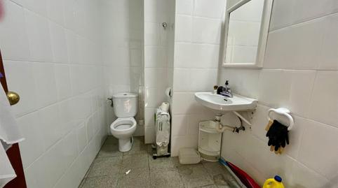 Foto 3 de Pis en venda a Passeig del Centenari, 17, Vilanova del Vallès, Barcelona