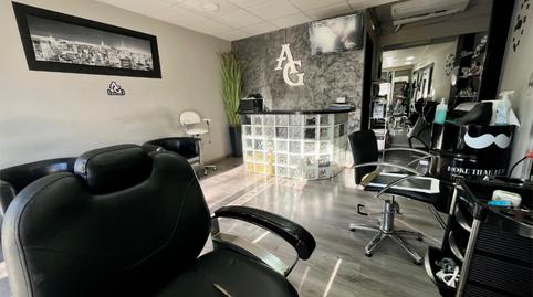 Foto 4 de Pis en venda a Passeig del Centenari, 17, Vilanova del Vallès, Barcelona