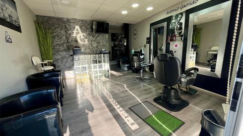 Foto 5 de Pis en venda a Passeig del Centenari, 17, Vilanova del Vallès, Barcelona