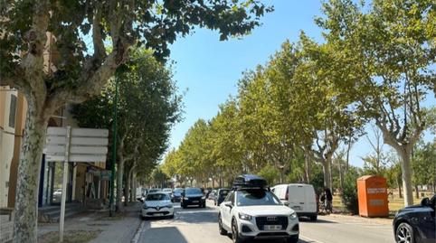 Photo 4 of Premises to rent in Carrer Francolí, 12, Francolí - Freser - Noguera, Empuriabrava