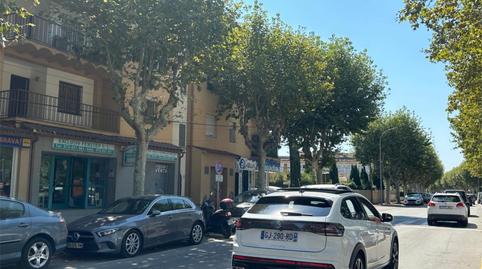 Photo 2 of Premises to rent in Carrer Francolí, 12, Francolí - Freser - Noguera, Empuriabrava