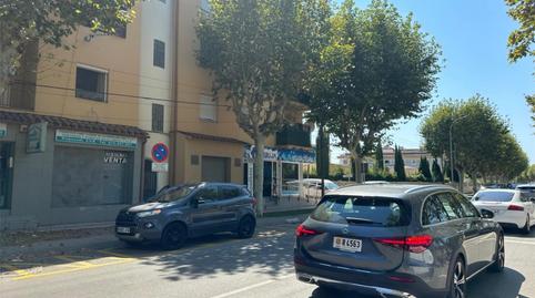 Photo 3 of Premises to rent in Carrer Francolí, 12, Francolí - Freser - Noguera, Empuriabrava