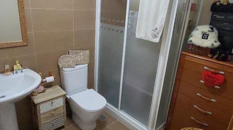 Casa adosada en venta en Calle Ribera del Zapardiel, 34, Medina del Campo, Valladolid - imagen 3 Foto 3 de Casa adosada en venta en Calle Ribera del Zapardiel, 34, Medina del Campo, Valladolid