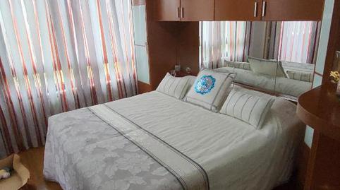 Casa adosada en venta en Calle Ribera del Zapardiel, 34, Medina del Campo, Valladolid - imagen 2 Foto 2 de Casa adosada en venta en Calle Ribera del Zapardiel, 34, Medina del Campo, Valladolid