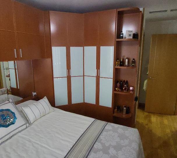 Casa adosada en venta en Calle Ribera del Zapardiel, 34, Medina del Campo, Valladolid - imagen 1 Foto 1 de Casa adosada en venta en Calle Ribera del Zapardiel, 34, Medina del Campo, Valladolid