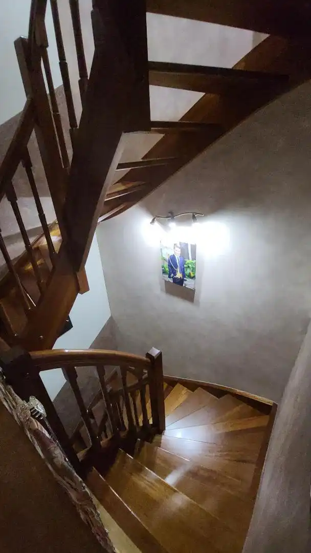 Casa adosada en venda a Calle Ribera del Zapardiel, 34, Medina del Campo Casa adosada en venda en Medina del Campo amb Aire condicionat, Terrassa i Balcó