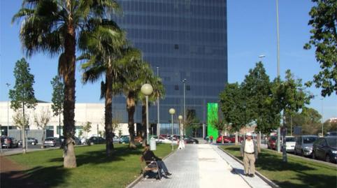 Oficina de lloguer a Avenida Juan Carlos I, 55, Espinardo, Murcia - imatge 4 Foto 4 de Oficina de lloguer a Avenida Juan Carlos I, 55, Espinardo, Murcia