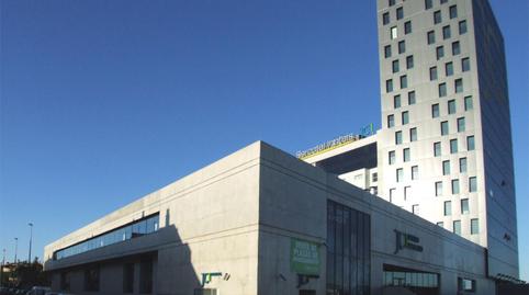 Oficina de lloguer a Avenida Juan Carlos I, 55, Espinardo, Murcia - imatge 5 Foto 5 de Oficina de lloguer a Avenida Juan Carlos I, 55, Espinardo, Murcia