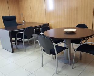 Office for sale in Calle Arganda, 17, Campodón - Ventorro del Cano