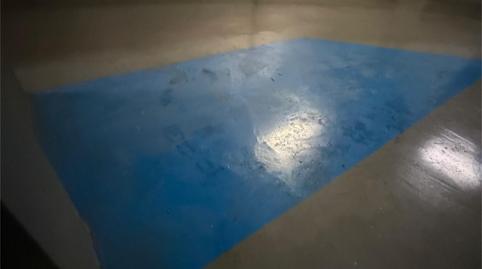 Foto 4 von Garage zum Verkauf in Avinguda Ancha de Castelar, 186, Norte, San Vicente del Raspeig / Sant Vicent del Raspeig