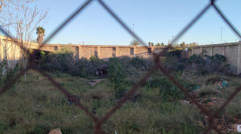 Residencial en venda a Carrer Luís Gonzalvo París, 4, L'Eixereta, Valencia - imatge 4 Foto 4 de Residencial en venda a Carrer Luís Gonzalvo París, 4, L'Eixereta, Valencia