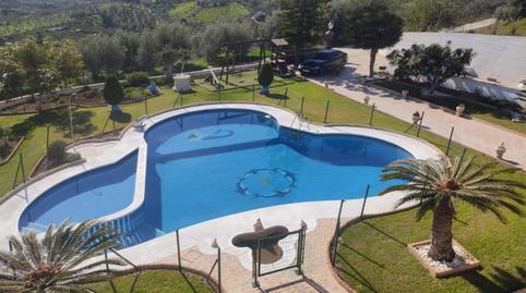 House or chalet to rent in Diseminado Diseminados, 192, Guaro, Málaga - image 3 Photo 3 of House or chalet to rent in Diseminado Diseminados, 192, Guaro, Málaga