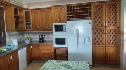 House or chalet to rent in Diseminado Diseminados, 192, Guaro, Málaga - image 4 Photo 4 of House or chalet to rent in Diseminado Diseminados, 192, Guaro, Málaga