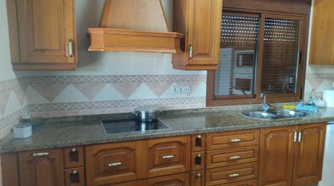 House or chalet to rent in Diseminado Diseminados, 192, Guaro, Málaga - image 5 Photo 5 of House or chalet to rent in Diseminado Diseminados, 192, Guaro, Málaga