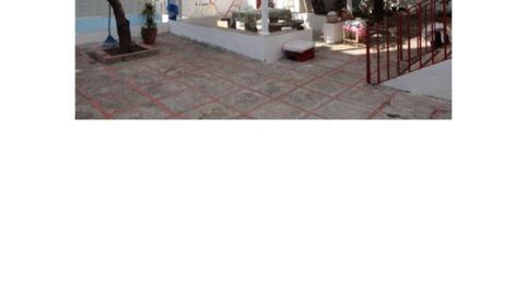 Foto 3 de Casa o xalet en venda a Calle Nuestra Señora del Carmen, 66, Centro - Doña Mercedes, Dos Hermanas