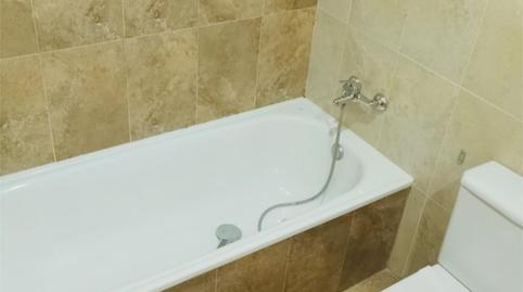 Foto 2 de Pis en venda a Urbanizacion Corral Nou, 2, Corral Nou - Montros - Estepar, Valencia