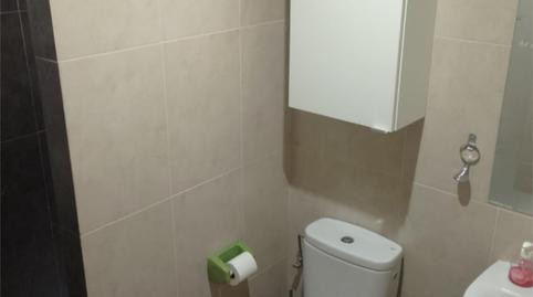 Foto 4 de Pis en venda a Urbanizacion Corral Nou, 2, Corral Nou - Montros - Estepar, Valencia