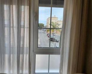 Dormitori de Pis en venda en San Fernando amb Moblat