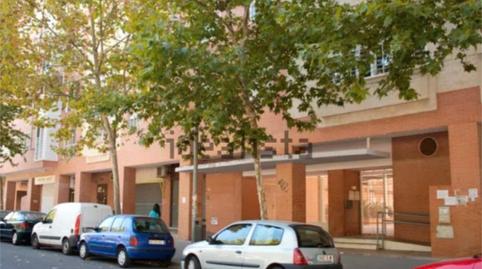 Photo 3 of Flat for sale in Avenida de las Ciencias, 26, Colores -  Entreparques, Sevilla