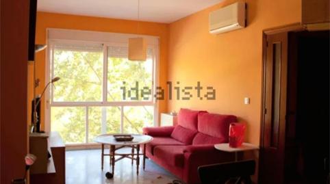 Photo 4 of Flat for sale in Avenida de las Ciencias, 26, Colores -  Entreparques, Sevilla