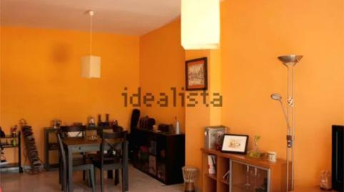 Photo 5 of Flat for sale in Avenida de las Ciencias, 26, Colores -  Entreparques, Sevilla