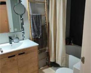 Bany de Casa o xalet en venda en Manilva amb Terrassa i Piscina