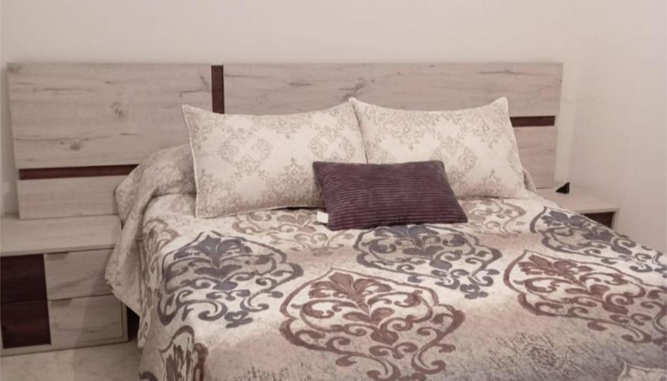 Photo 1 of Study to share in Carrer de L'estela, 1, Cistella, Girona