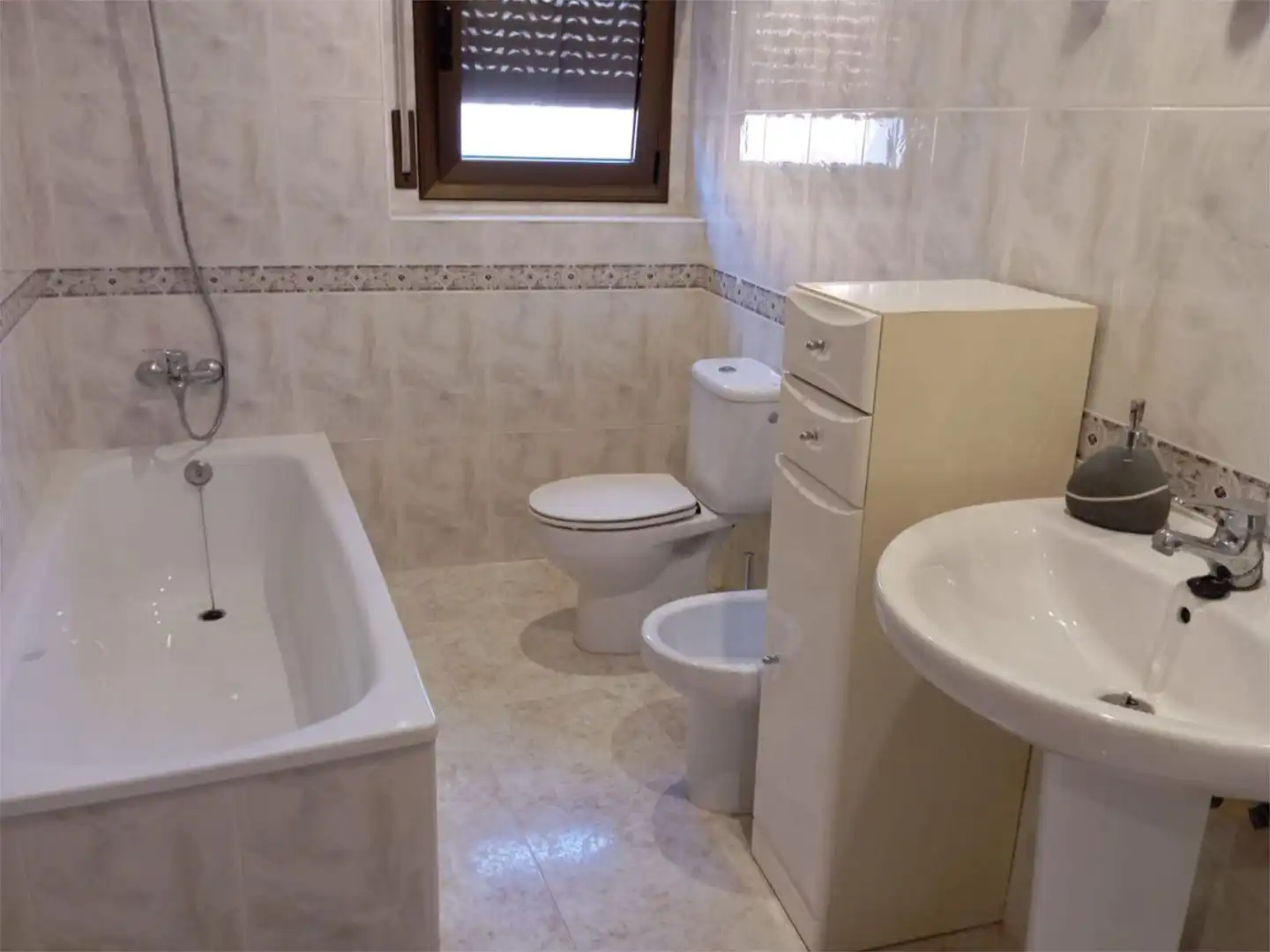 Room in Carrer de l'Estela, 1, Cistella Room in Carrer de l'Estela, 1, Cistella