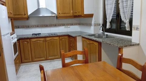 Photo 3 of Study to share in Carrer de L'estela, 1, Cistella, Girona