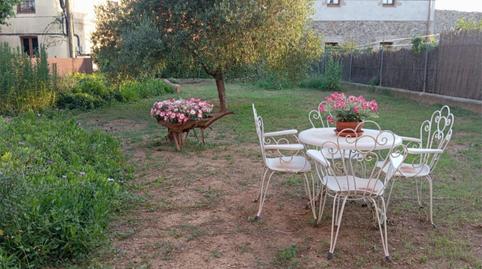 Photo 4 of Study to share in Carrer de L'estela, 1, Cistella, Girona