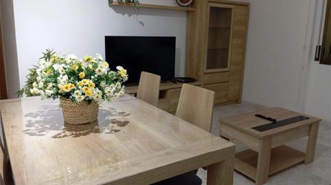 Photo 5 of Study to share in Carrer de L'estela, 1, Cistella, Girona