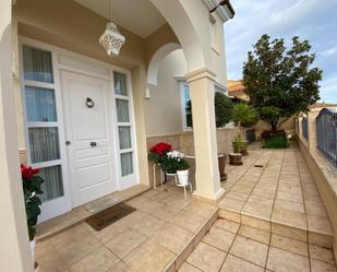 Casa o xalet en venda en Antequera amb Aire condicionat, Terrassa i Piscina
