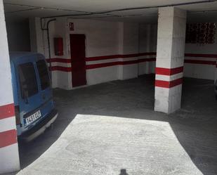Parking of Garage for sale in Las Palmas de Gran Canaria