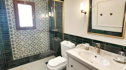 Apartment for sale in Avenida Juan Sebastián Elcano, 7264, Las Marinas - Pueblo Laguna, Almería - image 3 Photo 3 of Apartment for sale in Avenida Juan Sebastián Elcano, 7264, Las Marinas - Pueblo Laguna, Almería