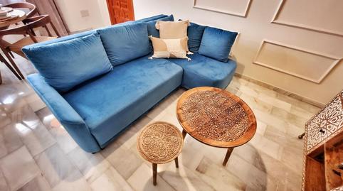 Apartment for sale in Avenida Juan Sebastián Elcano, 7264, Las Marinas - Pueblo Laguna, Almería - image 2 Photo 2 of Apartment for sale in Avenida Juan Sebastián Elcano, 7264, Las Marinas - Pueblo Laguna, Almería