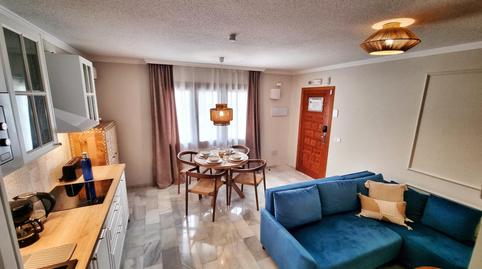 Apartment for sale in Avenida Juan Sebastián Elcano, 7264, Las Marinas - Pueblo Laguna, Almería - image 5 Photo 5 of Apartment for sale in Avenida Juan Sebastián Elcano, 7264, Las Marinas - Pueblo Laguna, Almería