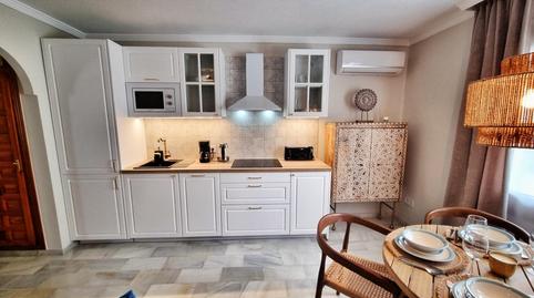 Apartment for sale in Avenida Juan Sebastián Elcano, 7264, Las Marinas - Pueblo Laguna, Almería - image 4 Photo 4 of Apartment for sale in Avenida Juan Sebastián Elcano, 7264, Las Marinas - Pueblo Laguna, Almería