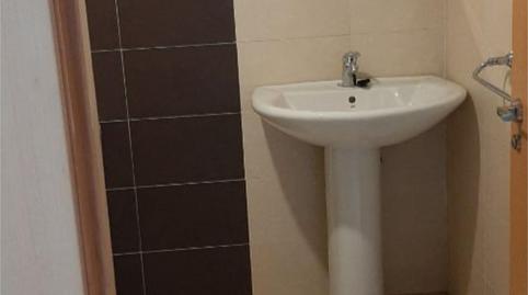 Photo 4 of Premises to rent in Avenida Portugal, 54, Allendeduero, Aranda de Duero