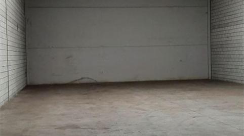 Photo 5 of Premises to rent in Avenida Portugal, 54, Allendeduero, Aranda de Duero