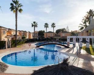 Flat to rent in Calle Magallanes, 1, Las Marinas - Pueblo Laguna