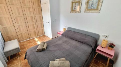 Photo 2 of Flat to rent in Calle Magallanes, 1, Las Marinas - Pueblo Laguna, Almería