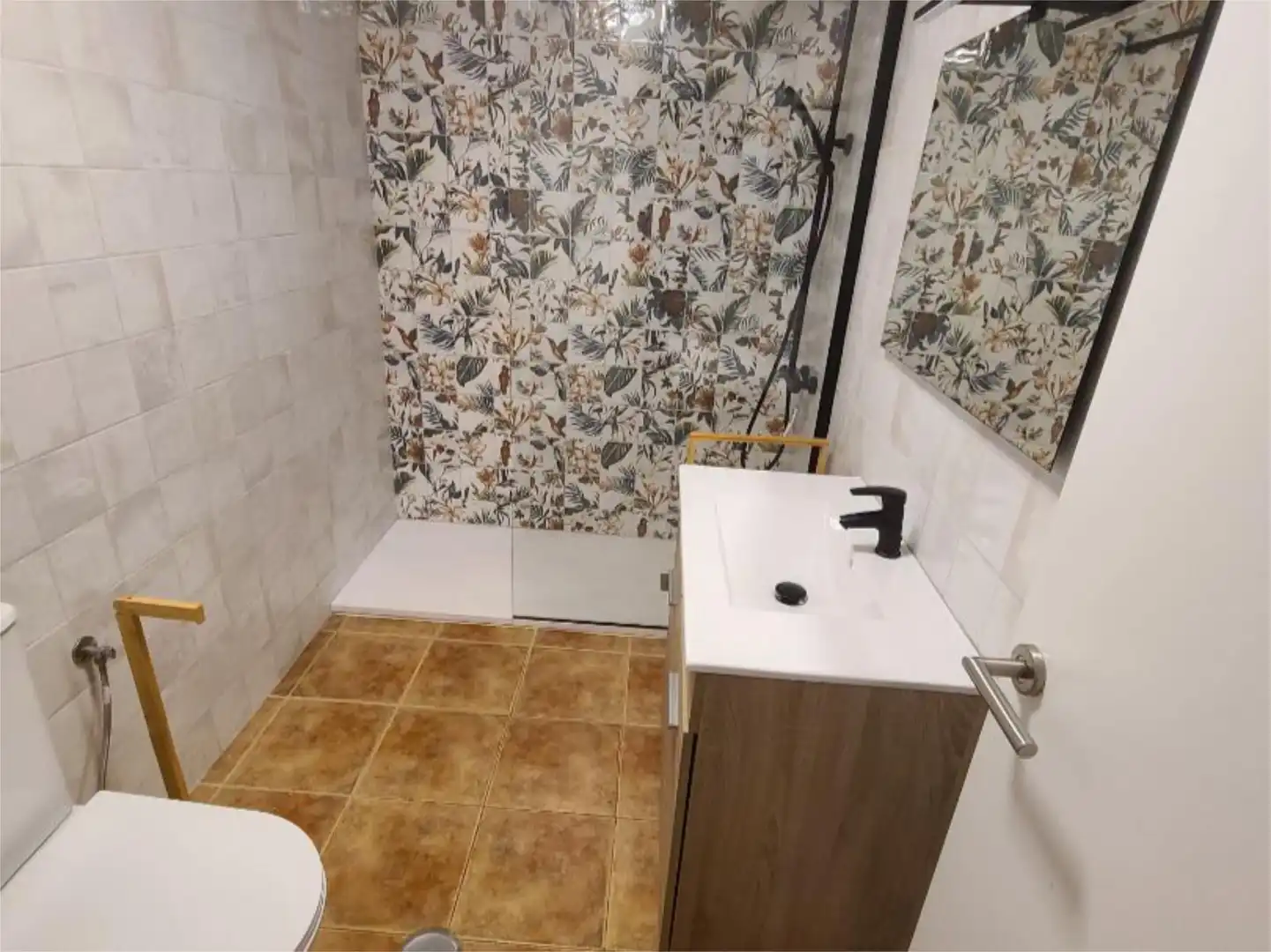 Flat for rent in Calle Magallanes, 1, Las Marinas - Pueblo Laguna