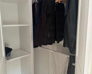 Flat to share in Cornellà de Llobregat  with Air Conditioner, Heating and Parquet flooring