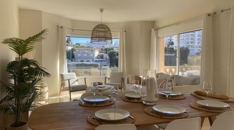 Piso de alquiler en Calle Topacio, 83, Riviera del Sol, Mijas - imagen 3 Foto 3 de Piso de alquiler en Calle Topacio, 83, Riviera del Sol, Mijas