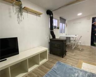 Loft de lloguer a Santa Eulàlia de Ronçana