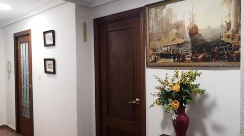 Pis per a compartir a Avinguda del Doctor Tomàs Sala, 12, Sant Marcel.lí, Valencia - imatge 2 Foto 2 de Pis per a compartir a Avinguda del Doctor Tomàs Sala, 12, Sant Marcel.lí, Valencia