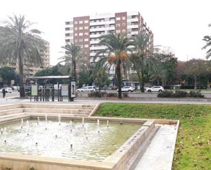 Apartament per a compartir a Avinguda del Doctor Tomàs Sala, 12, Sant Marcel.lí