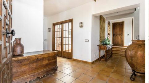 Casa o chalet de alquiler en Calle del Lancón, 11, Carboneras, Almería - imagen 4 Foto 4 de Casa o chalet de alquiler en Calle del Lancón, 11, Carboneras, Almería